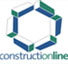 construction line registered in Swindon