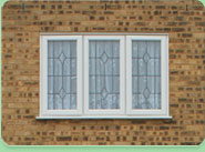 Window fitting Swindon